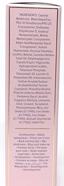 Too Faced Primed Poreless Blurring Face Primer Thumbnail 4