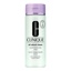 Clinique Clinique Facial Soap Thumbnail 1
