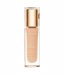 Clarins True Radiance Perfect Skin Foundation SPF 15 114 Cappuccino Thumbnail 1