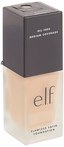 e.l.f. Flawless Finish Foundation, Caramel Thumbnail 4