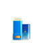 Shiseido Clear Suncare Stick SPF50+ Thumbnail 1