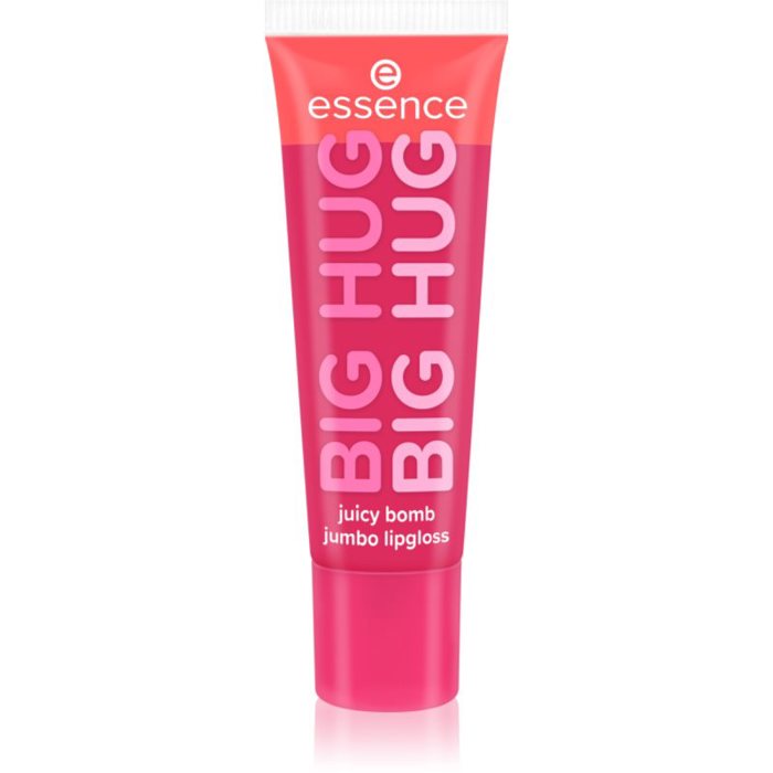 essence Say It With Juicy Big Hug 1