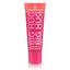 essence Say It With Juicy Big Hug Thumbnail 1
