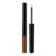 Fenty Beauty Glitty Lid Shimmer Liquid Liner Eyeliner Liquido Thumbnail 1