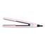 ghd original rosa pastello - Styler Thumbnail 1