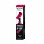 NYX PROFESSIONAL MAKEUP Powder Puff Lippie Lip Cream, Group Love Thumbnail 8