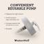 NATUREWELL Clinical Probiotic Reinforcing Moisture Cream Thumbnail 9