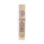 Revolution Beauty IRL Filter Finish Concealer - C9.5 Thumbnail 1