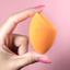 Real Techniques Miracle Complexion Beauty Sponge  Thumbnail 3