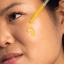 Algenist GENIUS Liquid Collagen  Thumbnail 4
