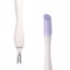 IVON Cuticle Trimmer, Cream White Thumbnail 6