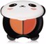TONYMOLY Panda's Dream Dual Lip And Cheek Thumbnail 1