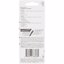 Revlon Ultimate All-In-One Mascara Blackened Brown Thumbnail 3
