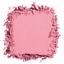 NYX PROFESSIONAL MAKEUP Sweet Cheeks Shimmer Blush, Rose & Play Thumbnail 4