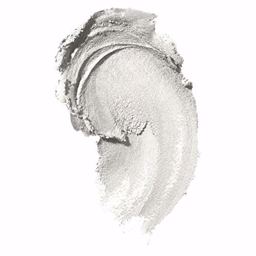 Maybelline New York ColorTattoo Metal 24HR Cream Gel Eyeshadow, Too Cool 4