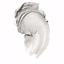 Maybelline New York ColorTattoo Metal 24HR Cream Gel Eyeshadow, Too Cool Thumbnail 4