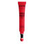 NYX Powder Puff Lippie Lip Cream Boys Tears Thumbnail 1