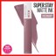 Maybelline New York SuperStay Matte Ink Un-nude Liquid Lipstick, Visionary Thumbnail 3