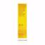 Weleda Baby Calendula Nourishing Face Cream Thumbnail 5