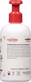 THAYERS Rose Petal Restorative Body Balm, Moisturizing Body Lotion Thumbnail 4