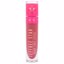Jeffree Star Velour Liquid Lipstick Calabasas Thumbnail 2