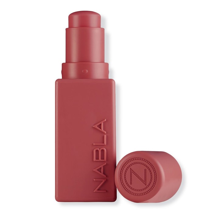 NABLA Art Of Skin Blush 1
