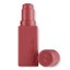NABLA Art Of Skin Blush Thumbnail 1