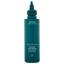 Aveda Pramasana Pramasana Purifying Scalp Cleanser Thumbnail 1