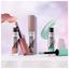 Rimmel Wonder'Cloud Eyeshadow 002 Foggy Beige Thumbnail 7