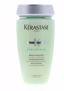 Kérastase Specifique Bain Divalent Shampoo Thumbnail 1