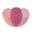Real Techniques Miracle Complexion Sponge Makeup Blender, Sugar Crush Berry Thumbnail 6