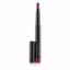 Laura Mercier Velour Extreme Matte Lipstick, Power Thumbnail 3