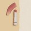 Honest Beauty Tinted Lip Balm, Summer Melon Thumbnail 2