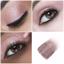 HAUS LABORATORIES GLAM ATTACK LIQUID EYESHADOW, Angel Baby Thumbnail 4