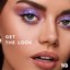 Urban Decay Eye Makeup Set Naked Ultraviolet Eyeshadow Palette + Full Size Eyeshadow Primer Potion Thumbnail 3