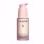 Caudalie Resveratrol-Lift Instant Firming Serum Thumbnail 1