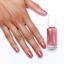 essie expressie Quick-Dry Vegan Nail Polish, 30 trend & snap Thumbnail 8