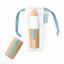 ZAO Concealer Full Bamboo Ivory Thumbnail 1