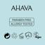 AHAVA Dead Sea Mineral Hand Creams Thumbnail 11