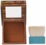 Benefit Hoola Caramel Matte Medium-deep Powder Bronzer Thumbnail 5