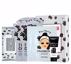 TONYMOLY Pore Fectionist Charcoal Skincare Set Thumbnail 2