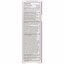 Burt's Bees Face Lotion Thumbnail 14
