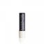 Alkemilla Eco Bio Cosmetic Addolcilabbra - Liquirizia Thumbnail 1