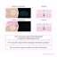 FOREO LUNA 3, Normal Skin Thumbnail 4