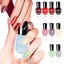 Abitzon New Nail Polish Set , Style-3 Thumbnail 5