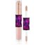 essence in the bloom'light duo 01 Dreamin' In the Twilight Thumbnail 1
