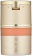 stila Stay All Day Foundation And Concealer, Espresso 15 Thumbnail 4