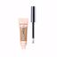 Revlon PhotoReady Candid Concealer Medium Thumbnail 2