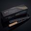 ghd Classic Essentials Set Classic Black+Heat Protect Spray+Paddle Brush set Thumbnail 2