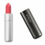 Kiko Milano Powder Power Lipstick 3.5G 03 Terra-Cotta Thumbnail 1